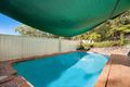 Property photo of 15 Alphadale Road Lindendale NSW 2480
