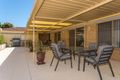 Property photo of 22 Esther Loop Wanneroo WA 6065