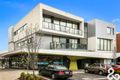 Property photo of 202/16 Copernicus Crescent Bundoora VIC 3083