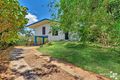 Property photo of 8 Curlew Circuit Wulagi NT 0812
