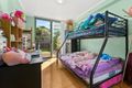 Property photo of 506/7 Rockdale Plaza Drive Rockdale NSW 2216