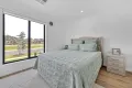 Property photo of 43 Alloca Crescent Donnybrook VIC 3064
