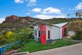 Property photo of 6A Toorak Place Castle Hill QLD 4810