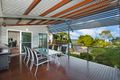 Property photo of 6A Toorak Place Castle Hill QLD 4810