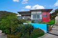 Property photo of 6A Toorak Place Castle Hill QLD 4810