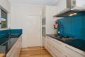 Property photo of 6A Toorak Place Castle Hill QLD 4810