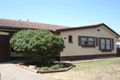 Property photo of 12 Anchorage Street Seaford SA 5169