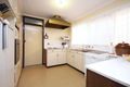 Property photo of 6 Burnbank Grove Athelstone SA 5076