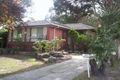 Property photo of 1655 Ferntree Gully Road Knoxfield VIC 3180