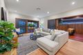 Property photo of 22 Elaroo Street Morningside QLD 4170