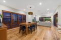 Property photo of 22 Elaroo Street Morningside QLD 4170