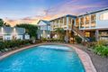 Property photo of 200 Mitchell Parade Mollymook Beach NSW 2539