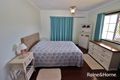 Property photo of 18 Edward Street Kingaroy QLD 4610