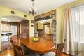 Property photo of 147 Settlement Road Bundoora VIC 3083