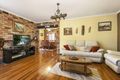 Property photo of 147 Settlement Road Bundoora VIC 3083
