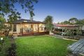 Property photo of 147 Settlement Road Bundoora VIC 3083