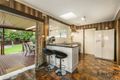 Property photo of 147 Settlement Road Bundoora VIC 3083
