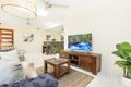 Property photo of 86 Curlew Circuit Wulagi NT 0812