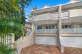 Property photo of 1/43 Peninsular Drive Surfers Paradise QLD 4217
