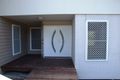 Property photo of 15 Sundance Drive Zilzie QLD 4710