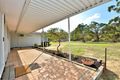 Property photo of 26 Longridge Street Keysbrook WA 6126