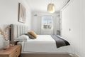 Property photo of 11/35 Birriga Road Bellevue Hill NSW 2023