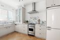 Property photo of 11/35 Birriga Road Bellevue Hill NSW 2023