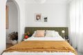 Property photo of 11/35 Birriga Road Bellevue Hill NSW 2023