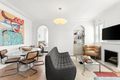 Property photo of 11/35 Birriga Road Bellevue Hill NSW 2023