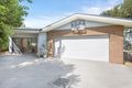 Property photo of 5 Allman Lane Mount Saint Thomas NSW 2500