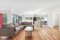 Property photo of 5 Allman Lane Mount Saint Thomas NSW 2500