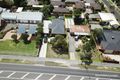 Property photo of 54 Warrandyte Road Langwarrin VIC 3910