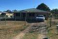 Property photo of 25 Storr Street Laidley QLD 4341