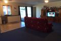 Property photo of 25 Storr Street Laidley QLD 4341