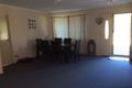 Property photo of 25 Storr Street Laidley QLD 4341