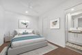 Property photo of 44/46 Regatta Boulevard Wurtulla QLD 4575