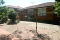 Property photo of 44 Cave Road Strathfield NSW 2135