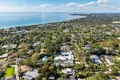 Property photo of 21 Melrose Drive Mount Martha VIC 3934