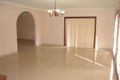 Property photo of 4 Shiel Place St Andrews NSW 2566