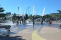 Property photo of 1/5 Warne Terrace Kings Beach QLD 4551