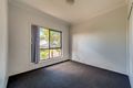 Property photo of 8 Forest Ridge Court Springfield Lakes QLD 4300