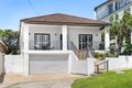 Property photo of 85 Fletcher Street Tamarama NSW 2026