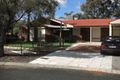 Property photo of 3 Curlew Court Kelmscott WA 6111