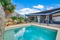 Property photo of 24 Cremorne Drive Tannum Sands QLD 4680