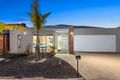 Property photo of 58 Renaissance Boulevard Mernda VIC 3754