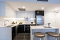 Property photo of 1107/38 High Street Toowong QLD 4066
