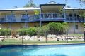 Property photo of 19 Geewan Place Chapel Hill QLD 4069