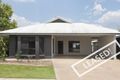 Property photo of 3 Terry Drive Gunn NT 0832