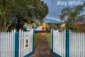 Property photo of 47 Piperita Road Ferntree Gully VIC 3156