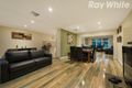 Property photo of 47 Piperita Road Ferntree Gully VIC 3156